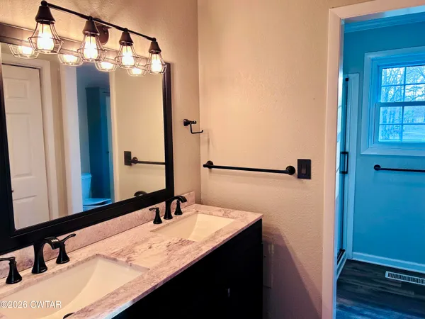 $315,000 | 1051 McCaney Mill Road, Huron, TN 38345