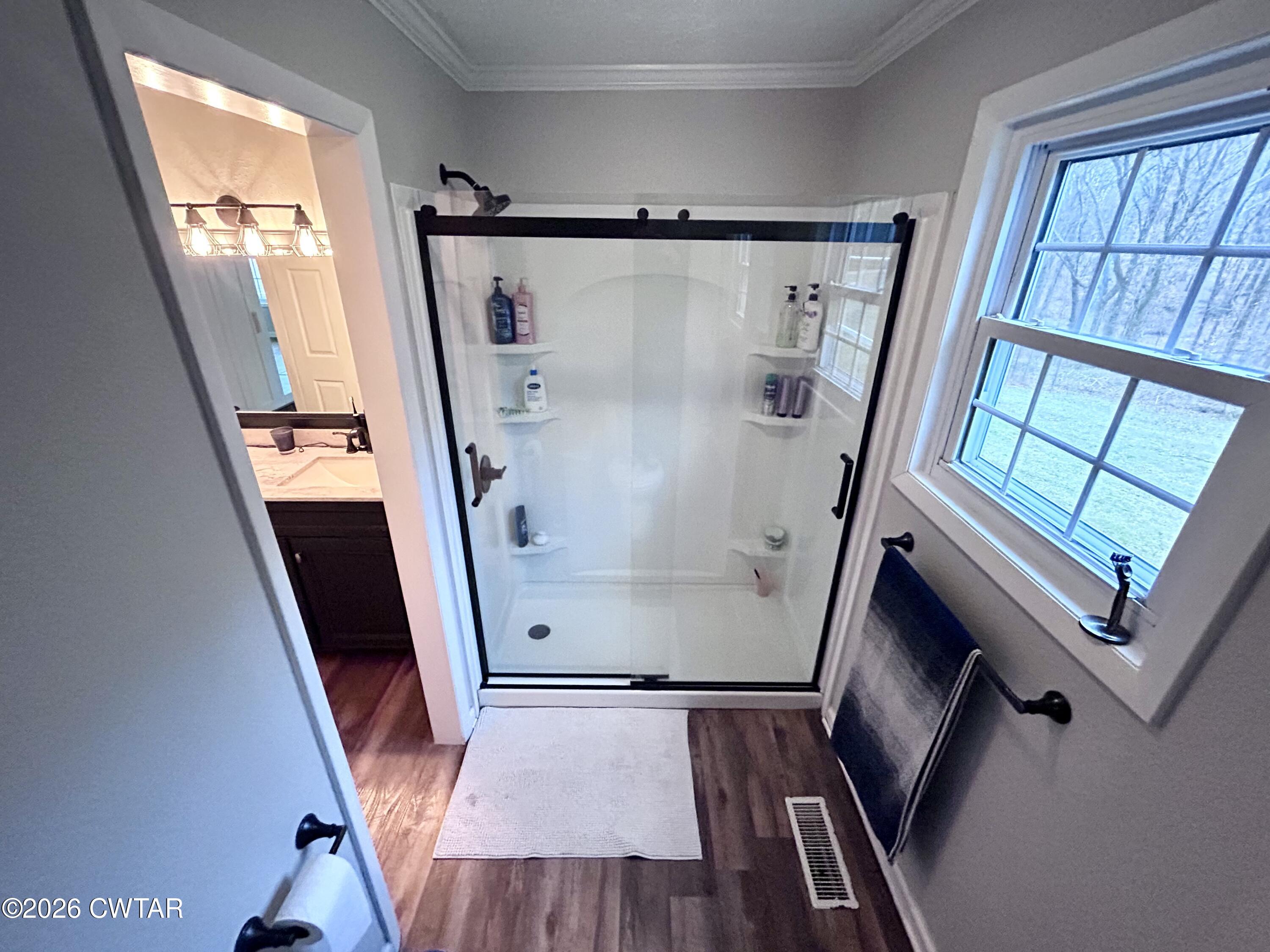 1051 McCaney Mill Road Huron, TN 38345 - Photo 14 of 25 IMG_0270