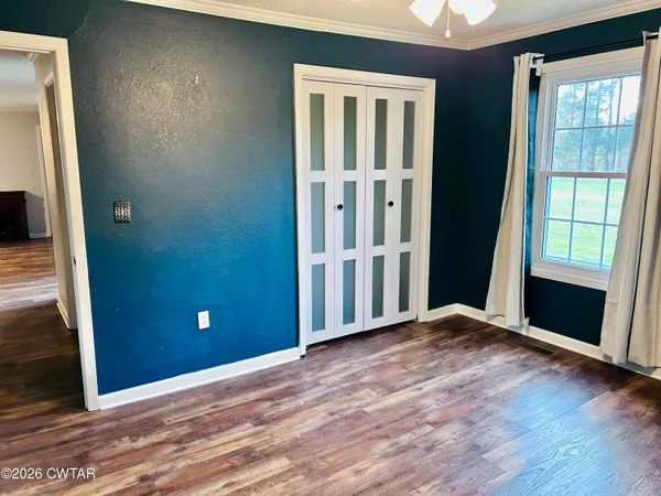 $315,000 | 1051 McCaney Mill Road, Huron, TN 38345