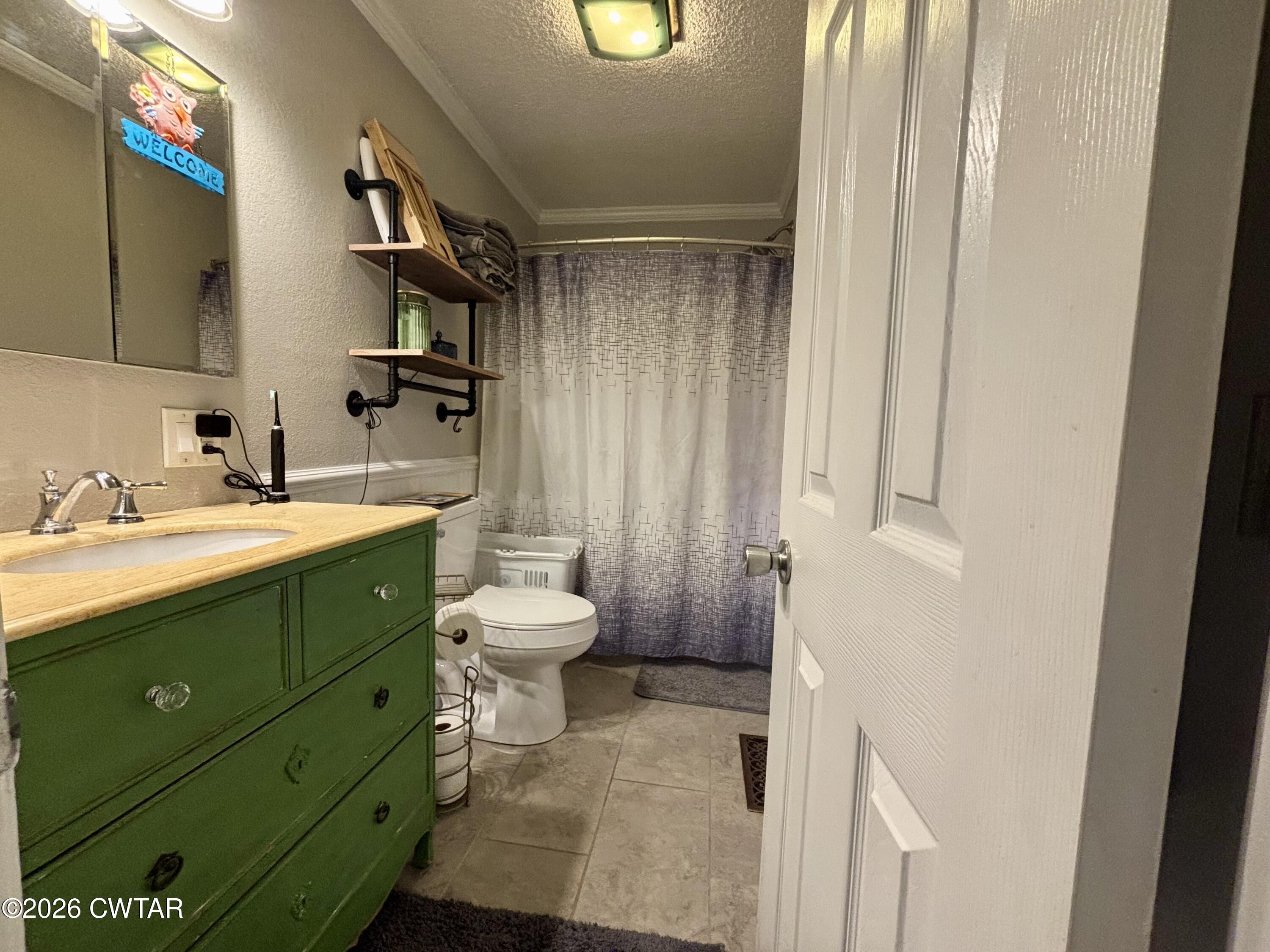 1051 McCaney Mill Road Huron, TN 38345 - Photo 15 of 25 IMG_9384