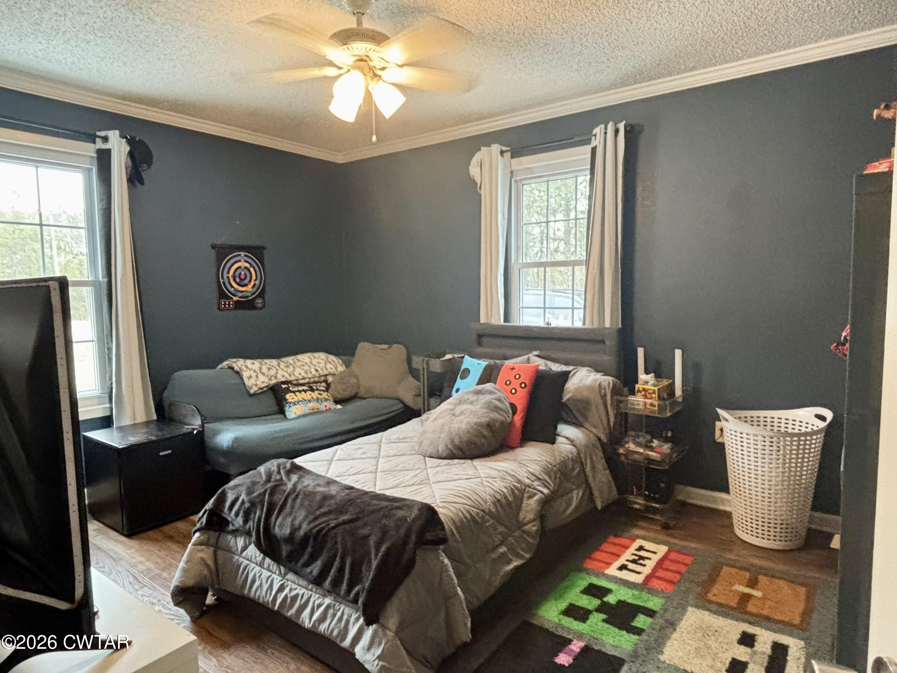 1051 McCaney Mill Road Huron, TN 38345 - Photo 18 of 25 IMG_9379