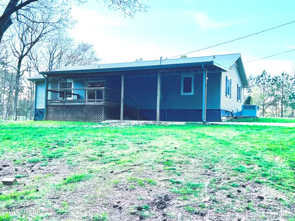 $315,000 | 1051 McCaney Mill Road, Huron, TN 38345