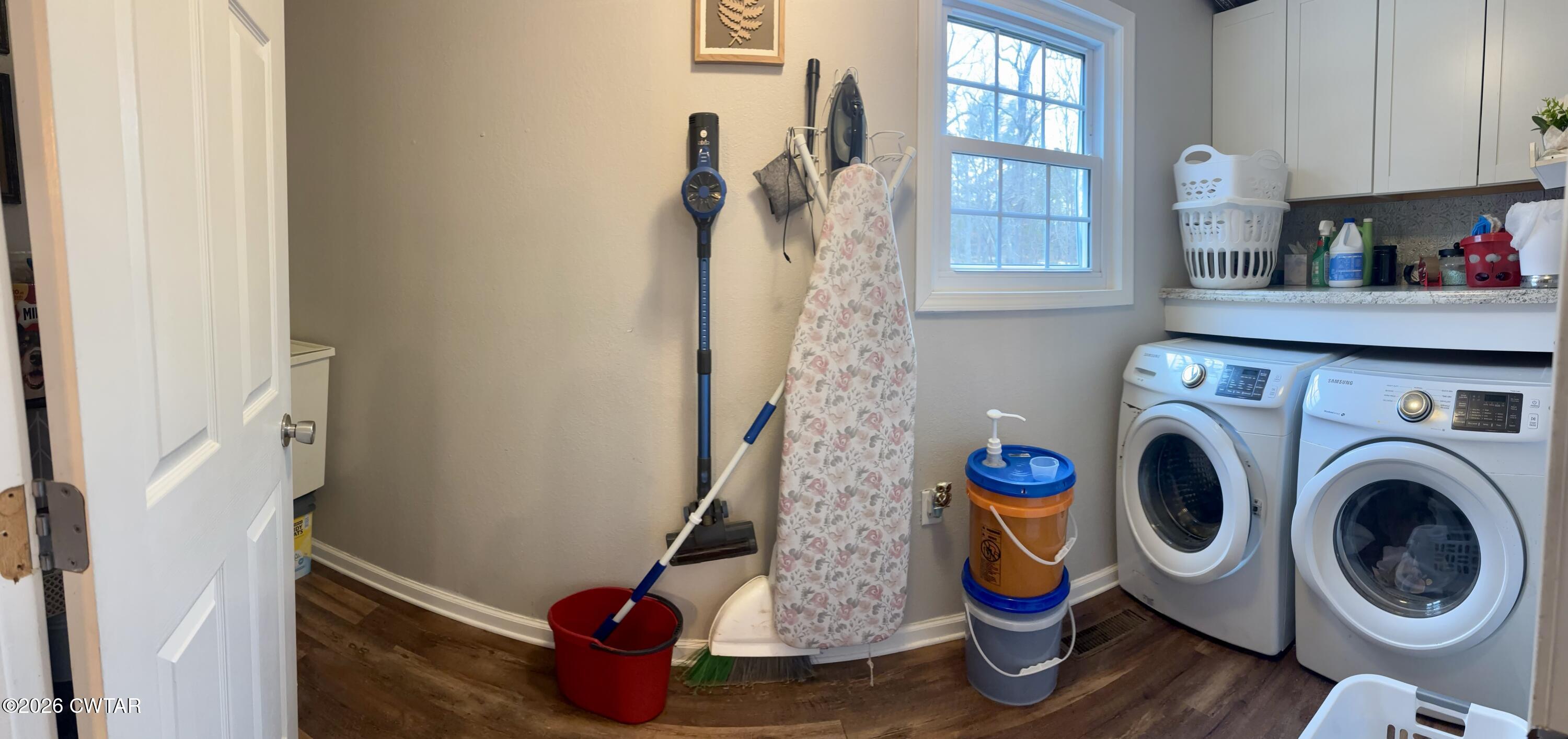 1051 McCaney Mill Road Huron, TN 38345 - Photo 8 of 25 IMG_9388