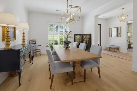 $2,176,200 | 7626 Kaywood Drive, Dallas, TX 75209