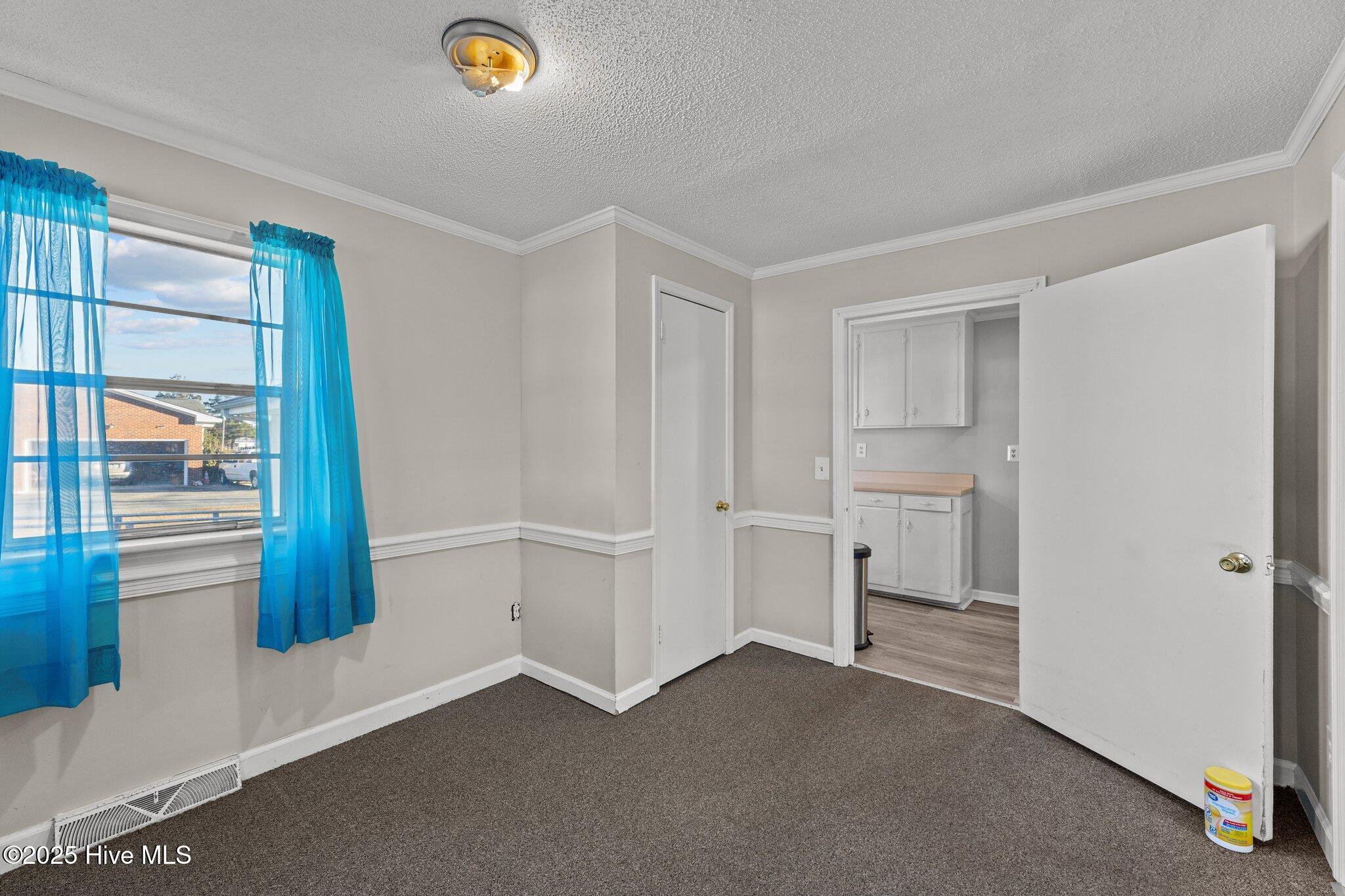 4212 Jolly Road Ayden, NC 28513 - Photo 28 of 51 8BEC884E-E113-4F01-A17E-2BC9166E03C9