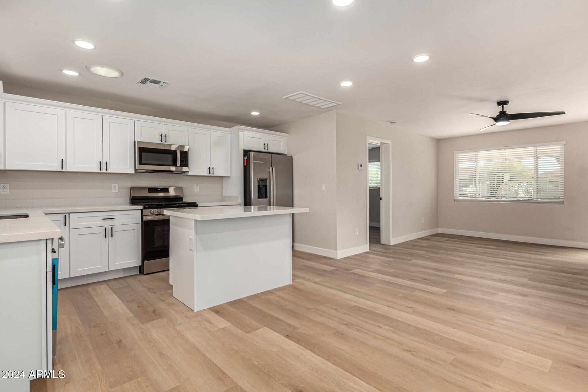 818 West Elna Rae Street Tempe, AZ 85281 - Photo 25 of 52 19-Elna Rae