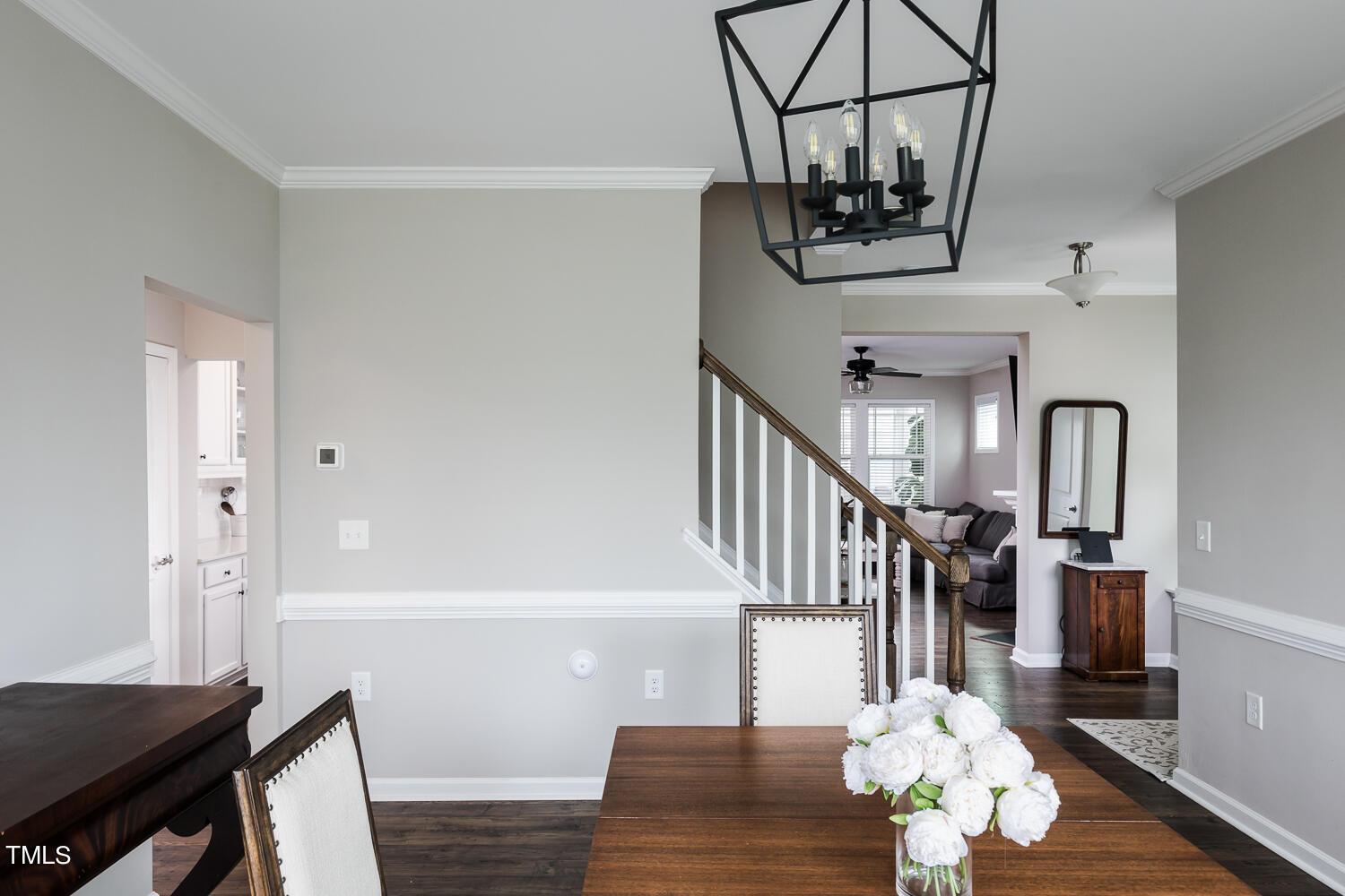 5508 Advancing Avenue Raleigh, NC 27616 - Photo 9 of 37 5508 Advancing Avenue-27