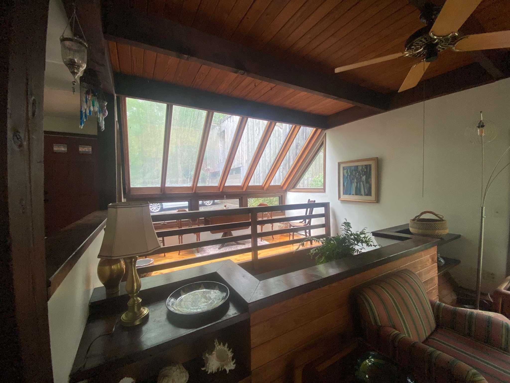 126 Hall Road Barrington, NH 03825 - Photo 26 of 40 Gallery Image 26