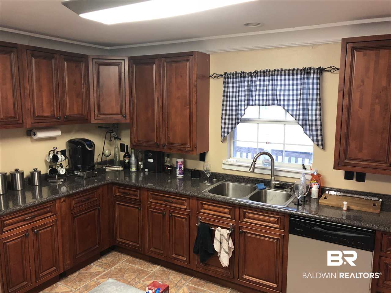 11577 Bay Road West Foley, AL 36535 - Photo 18 of 32