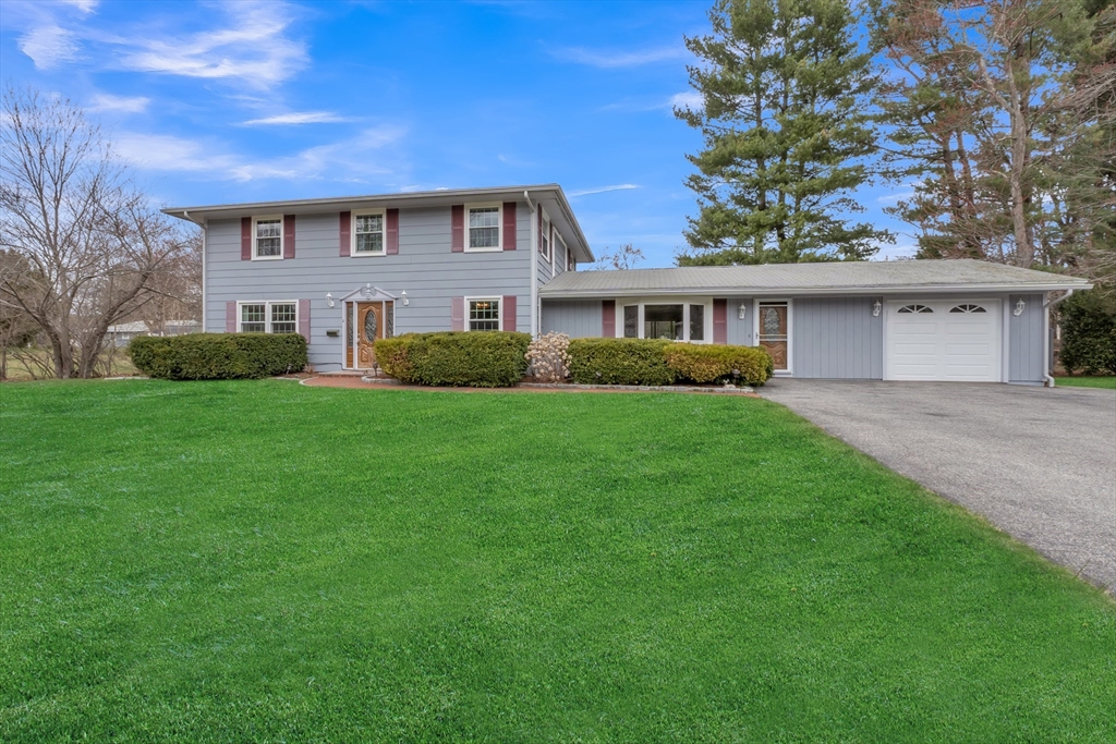 12 Penn Road Peabody, MA 01960 - Photo 1 of 37 Gallery Image 1