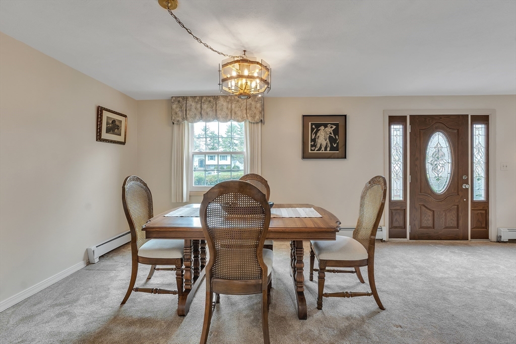 12 Penn Road Peabody, MA 01960 - Photo 14 of 37 Gallery Image 14