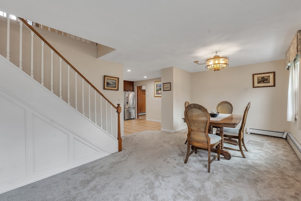 12 Penn Road Peabody, MA 01960 - Photo 15 of 37 Gallery Image 15
