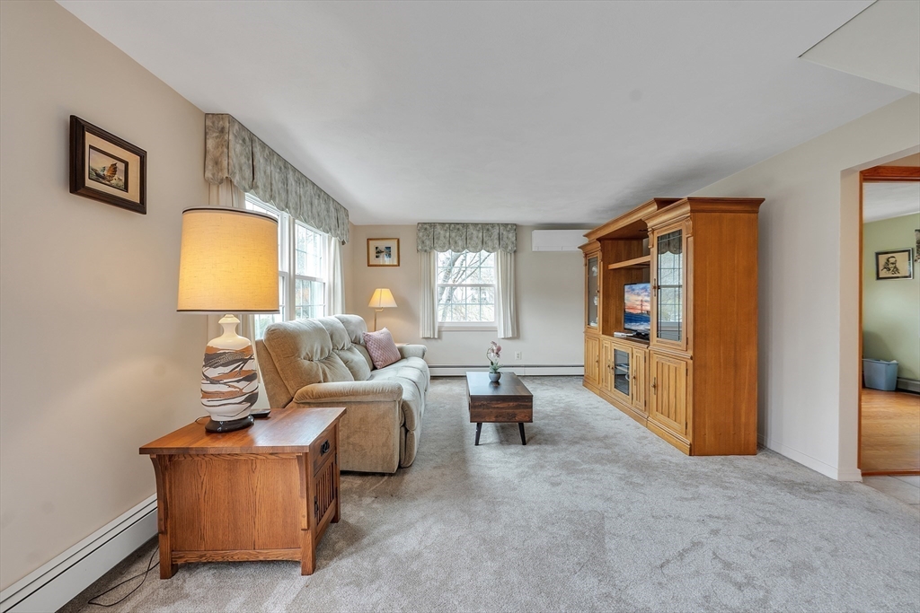 12 Penn Road Peabody, MA 01960 - Photo 17 of 37 Gallery Image 17