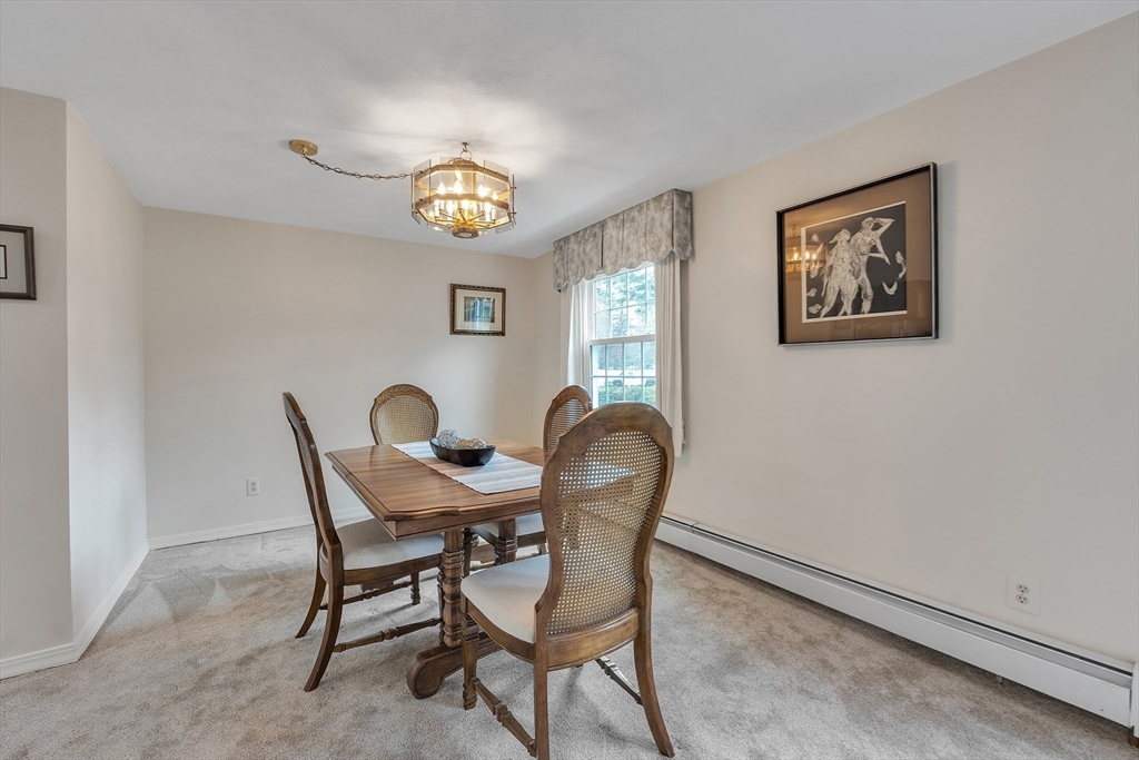 12 Penn Road Peabody, MA 01960 - Photo 18 of 37 Gallery Image 18