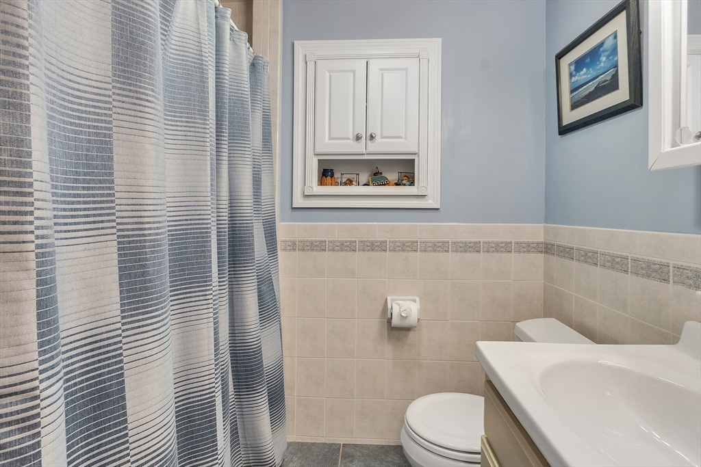 12 Penn Road Peabody, MA 01960 - Photo 19 of 37 Gallery Image 19