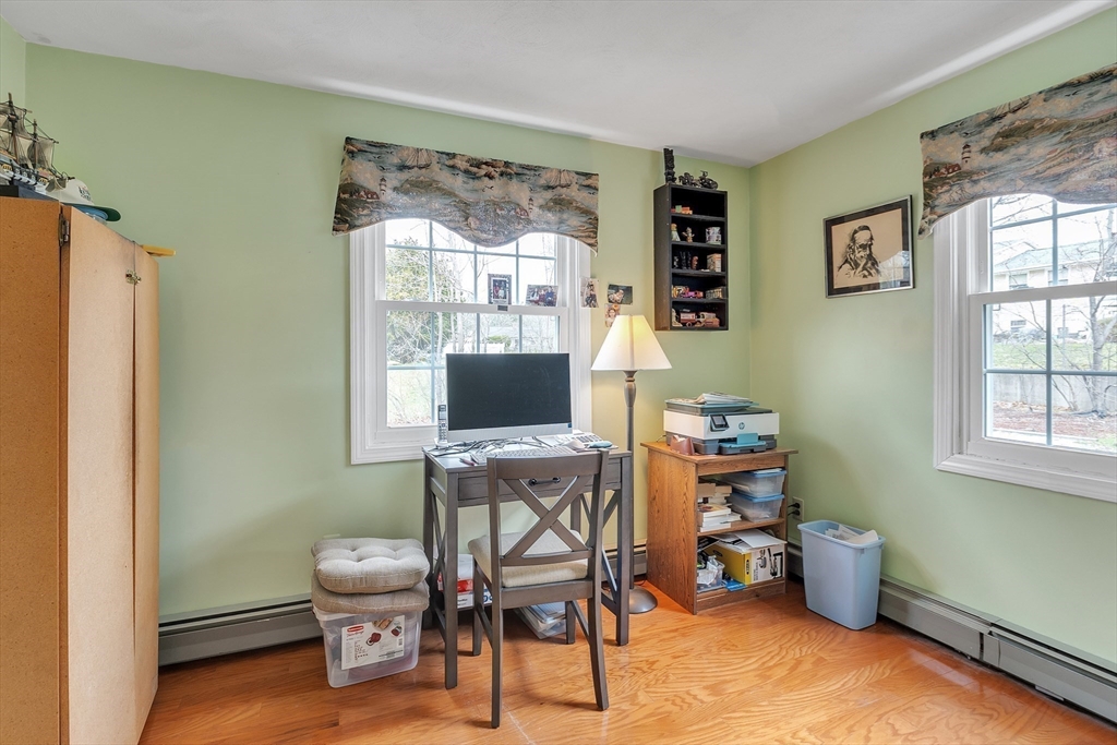 12 Penn Road Peabody, MA 01960 - Photo 20 of 37 Gallery Image 20