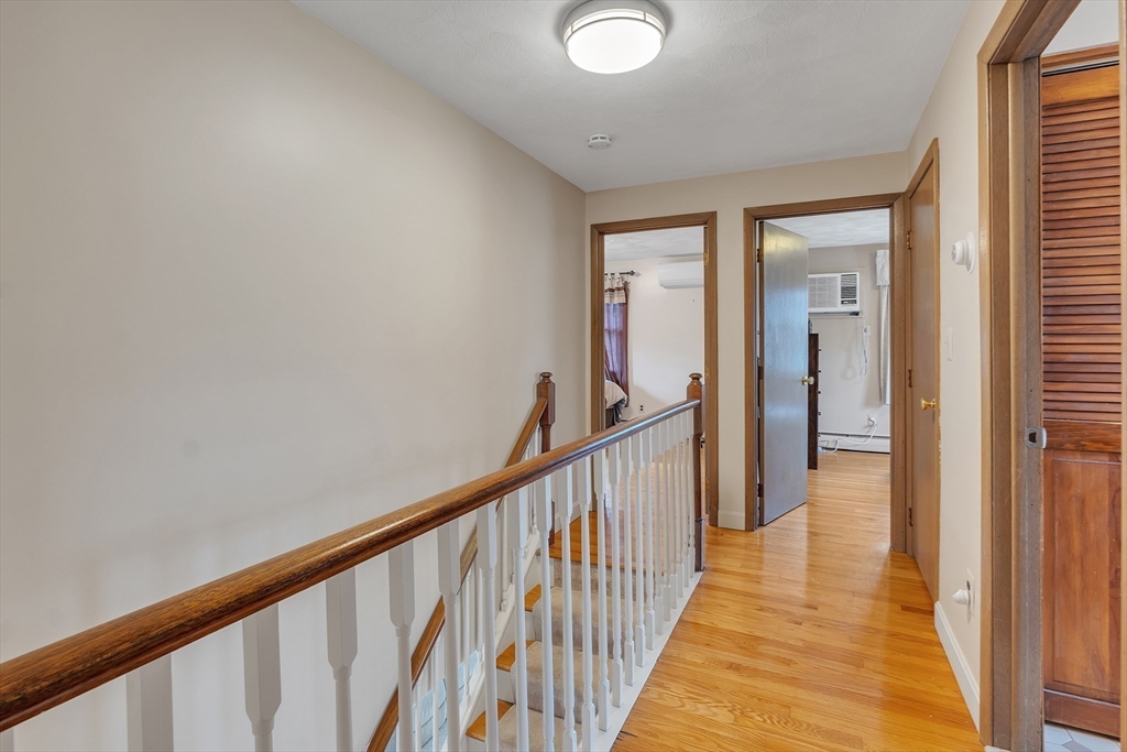 12 Penn Road Peabody, MA 01960 - Photo 21 of 37 Gallery Image 21
