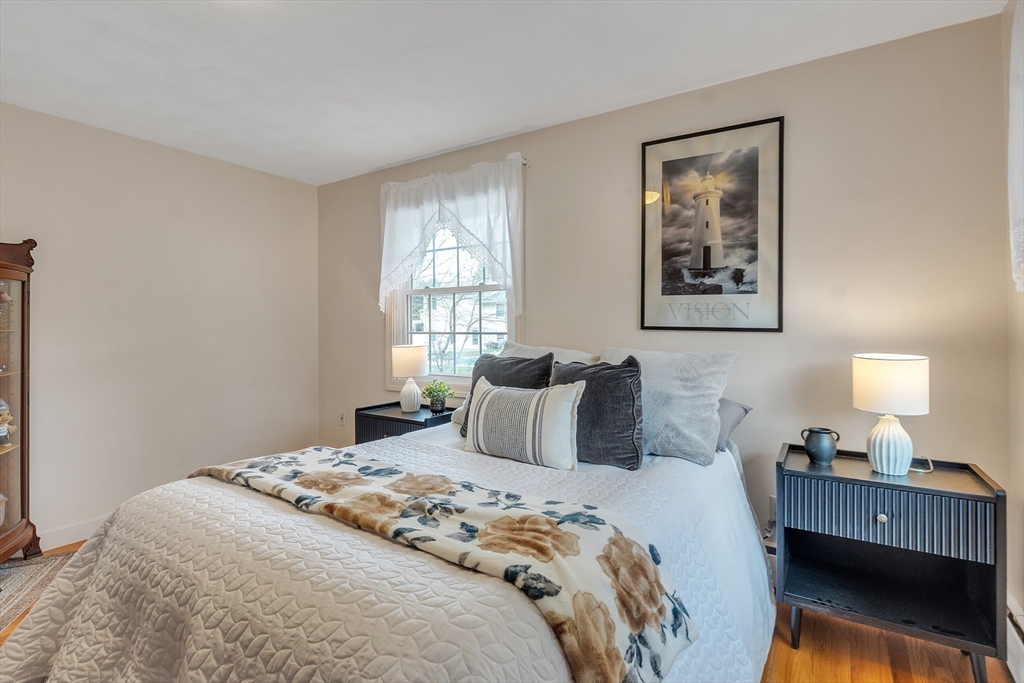 12 Penn Road Peabody, MA 01960 - Photo 23 of 37 Gallery Image 23