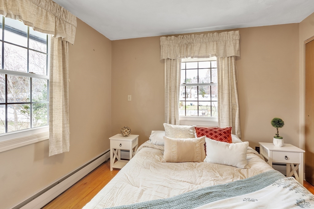 12 Penn Road Peabody, MA 01960 - Photo 26 of 37 Gallery Image 26