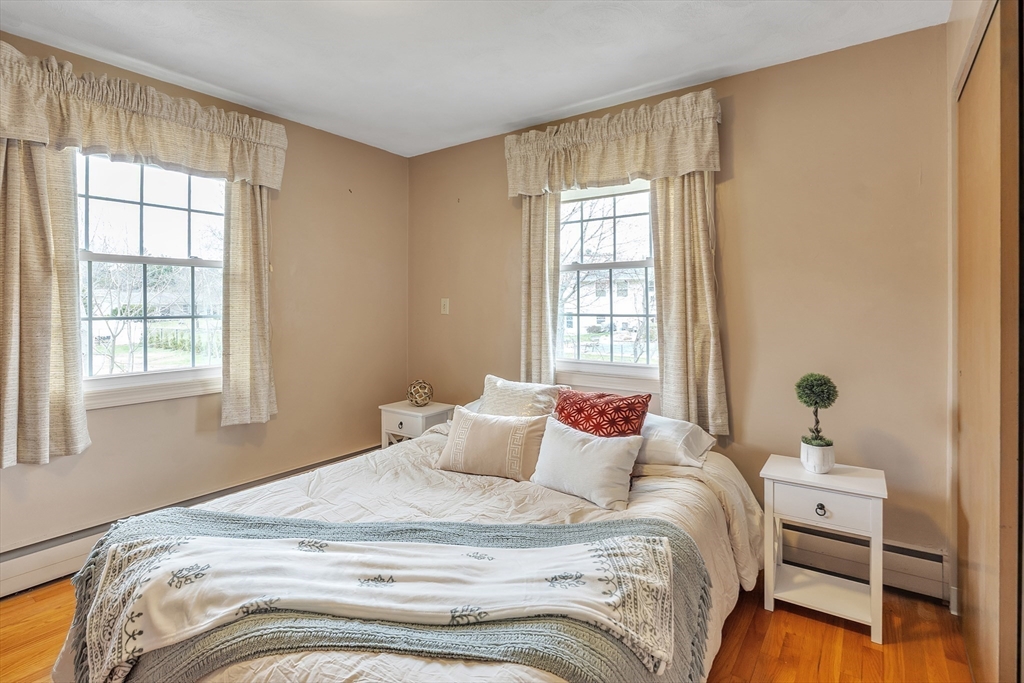 12 Penn Road Peabody, MA 01960 - Photo 27 of 37 Gallery Image 27