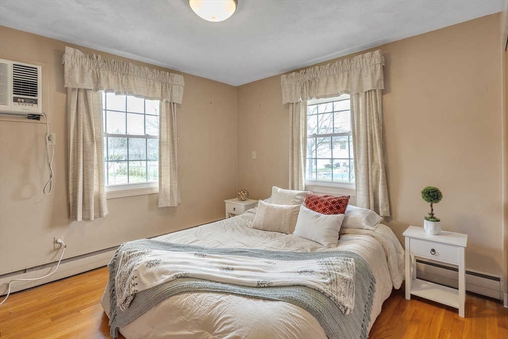 12 Penn Road Peabody, MA 01960 - Photo 28 of 37 Gallery Image 28