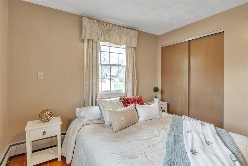 12 Penn Road Peabody, MA 01960 - Photo 29 of 37 Gallery Image 29