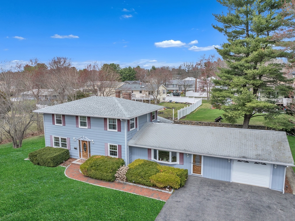 12 Penn Road Peabody, MA 01960 - Photo 3 of 37 Gallery Image 3