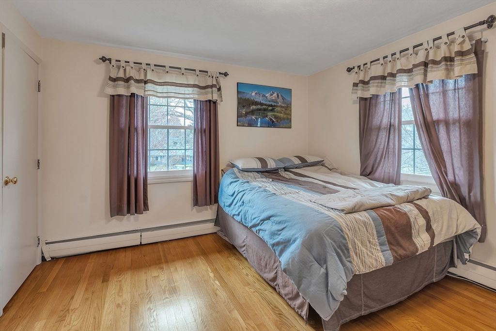 12 Penn Road Peabody, MA 01960 - Photo 32 of 37 Gallery Image 32