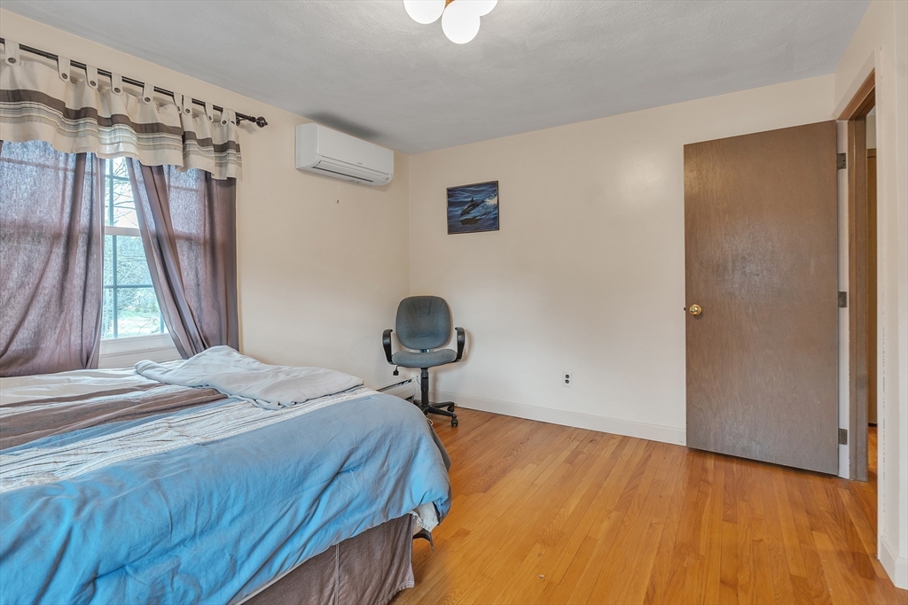 12 Penn Road Peabody, MA 01960 - Photo 33 of 37 Gallery Image 33