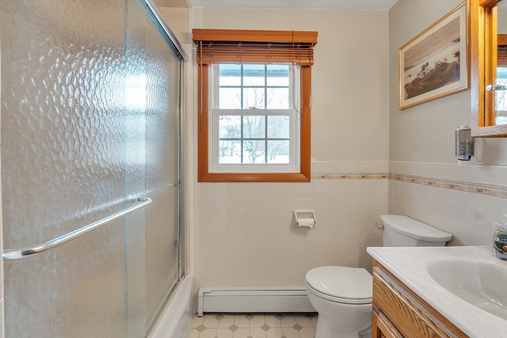 12 Penn Road Peabody, MA 01960 - Photo 34 of 37 Gallery Image 34