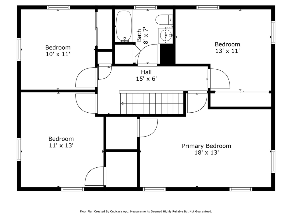 12 Penn Road Peabody, MA 01960 - Photo 35 of 37 Gallery Image 35