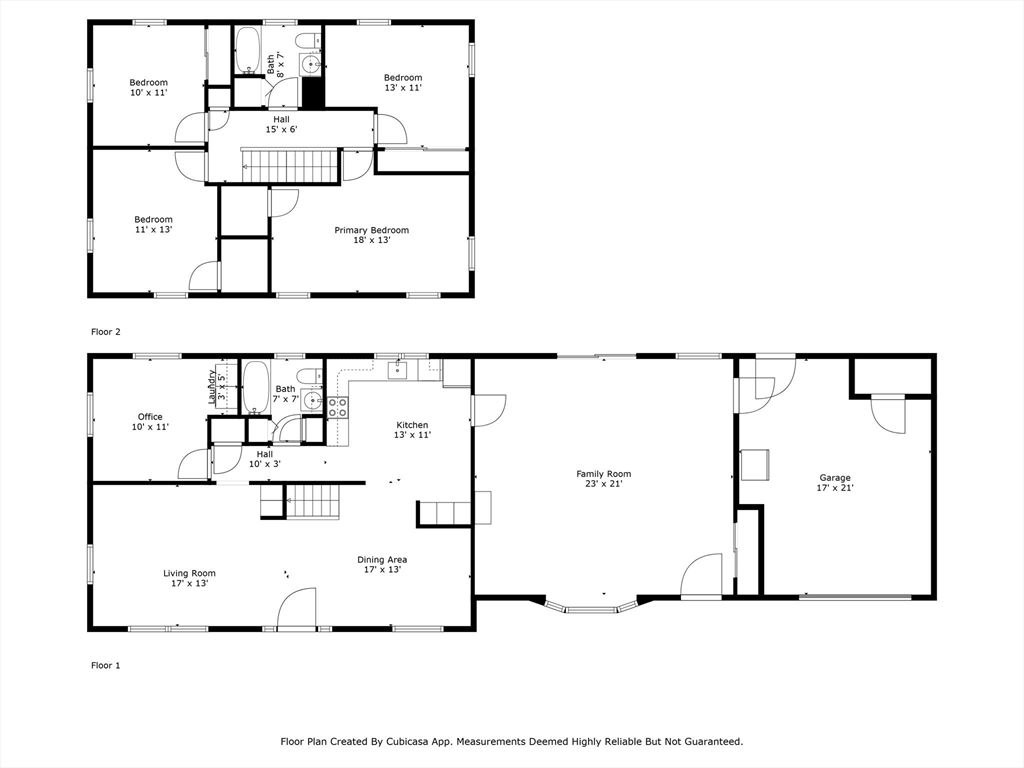 12 Penn Road Peabody, MA 01960 - Photo 36 of 37 Gallery Image 36