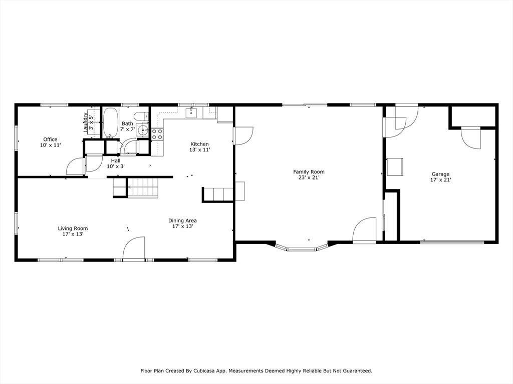 12 Penn Road Peabody, MA 01960 - Photo 37 of 37 Gallery Image 37