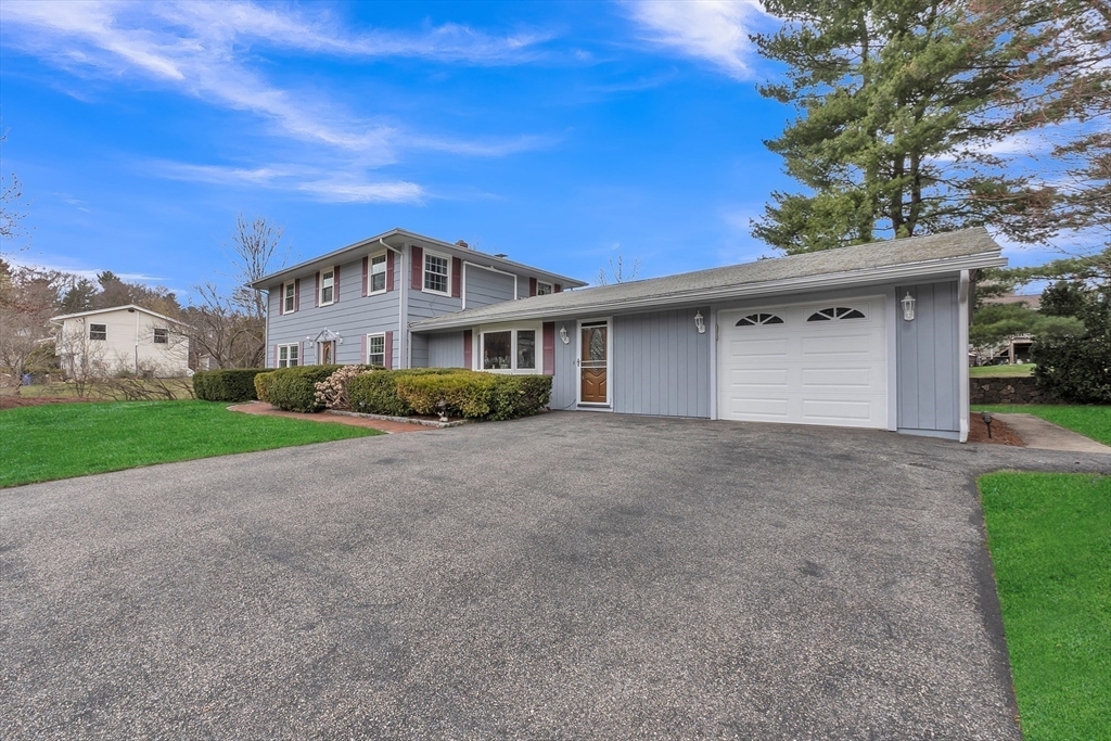 12 Penn Road Peabody, MA 01960 - Photo 5 of 37 Gallery Image 5