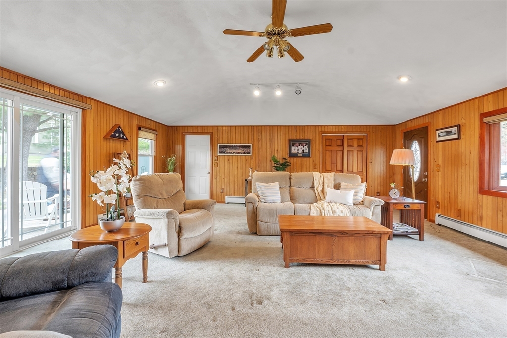12 Penn Road Peabody, MA 01960 - Photo 7 of 37 Gallery Image 7