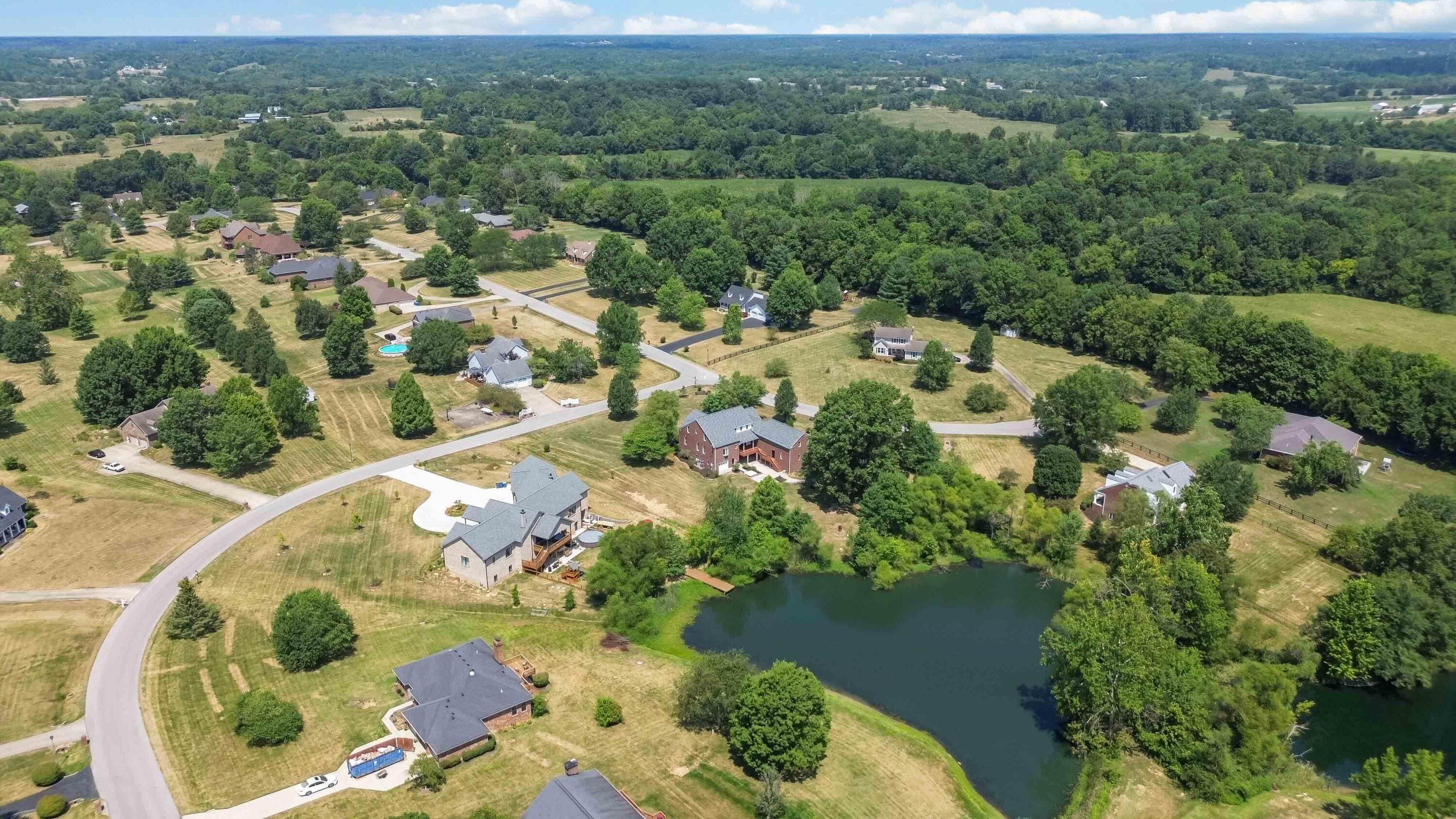 1016 Putter Point Lawrenceburg, KY 40342 - Photo 106 of 108 098