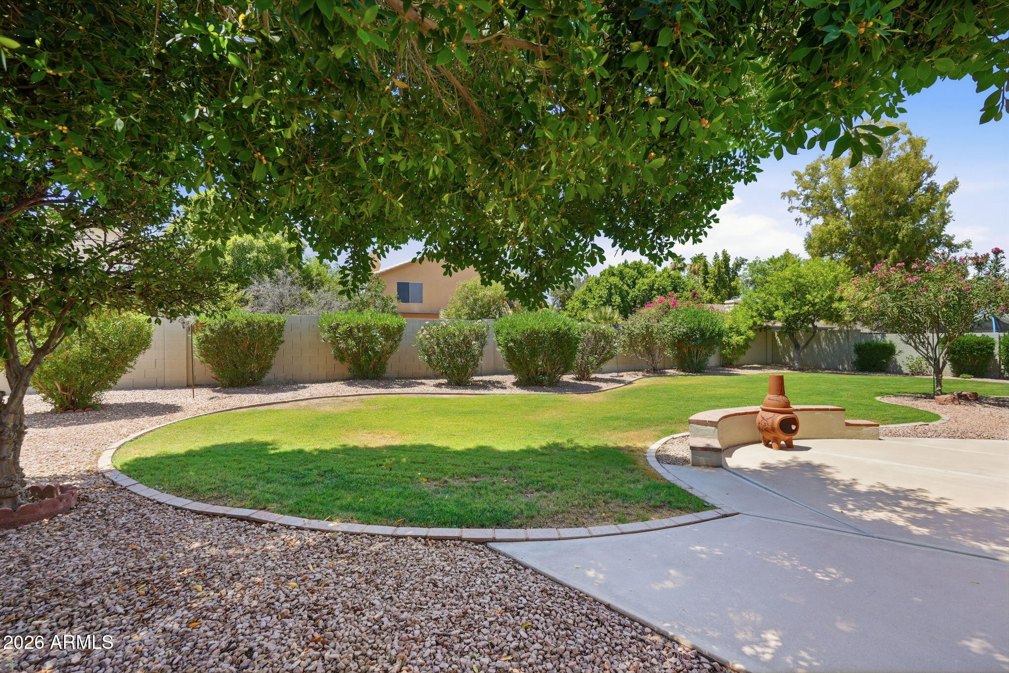 2149 East Drake Circle Gilbert, AZ 85234 - Photo 47 of 56