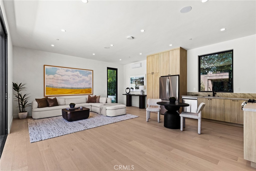 5421 Bothwell Road Tarzana, CA 91356 - Photo 123 of 145