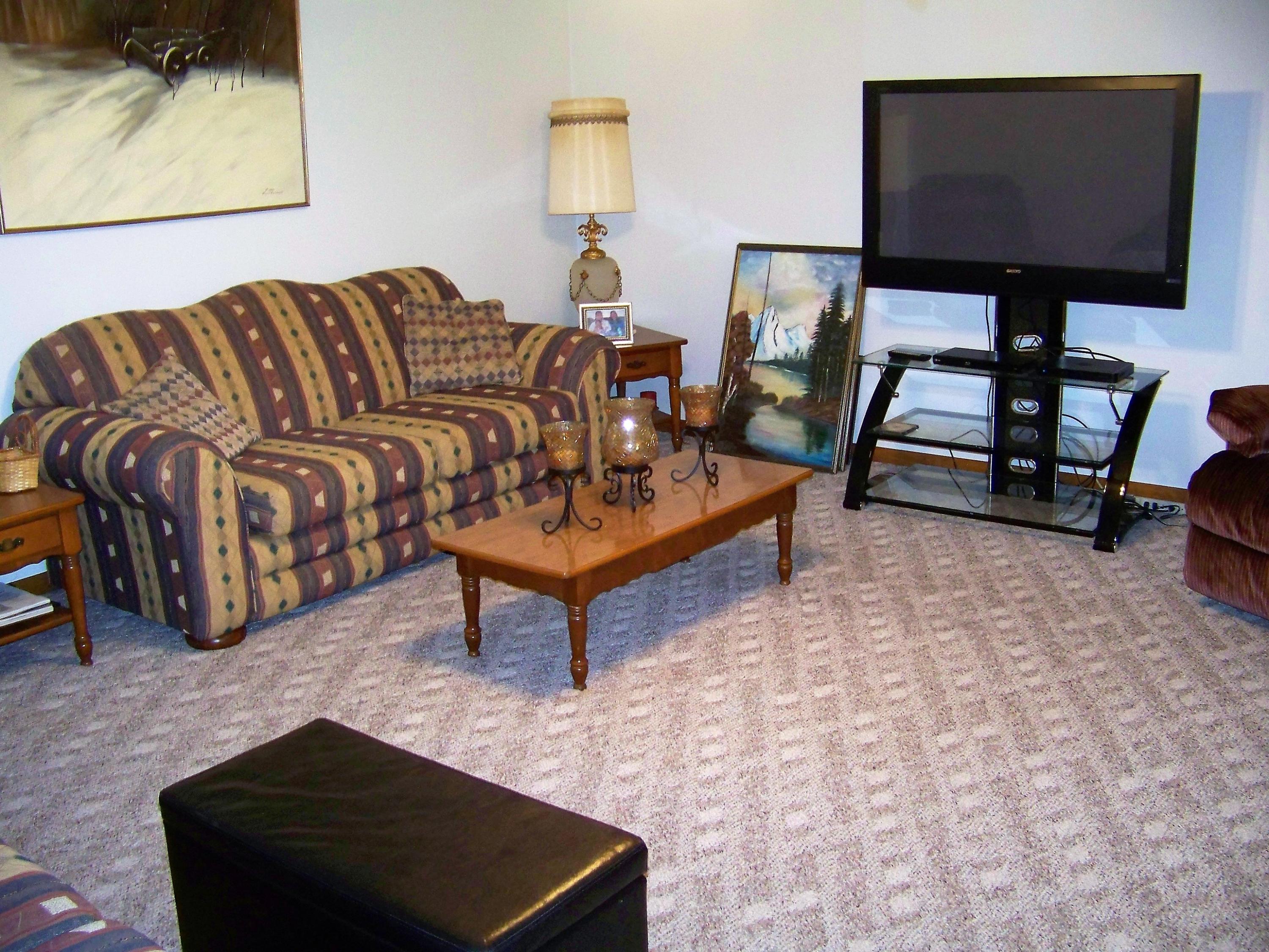 7101 Sparr Road Gaylord, MI 49735 - Photo 75 of 95 Gallery Image 75