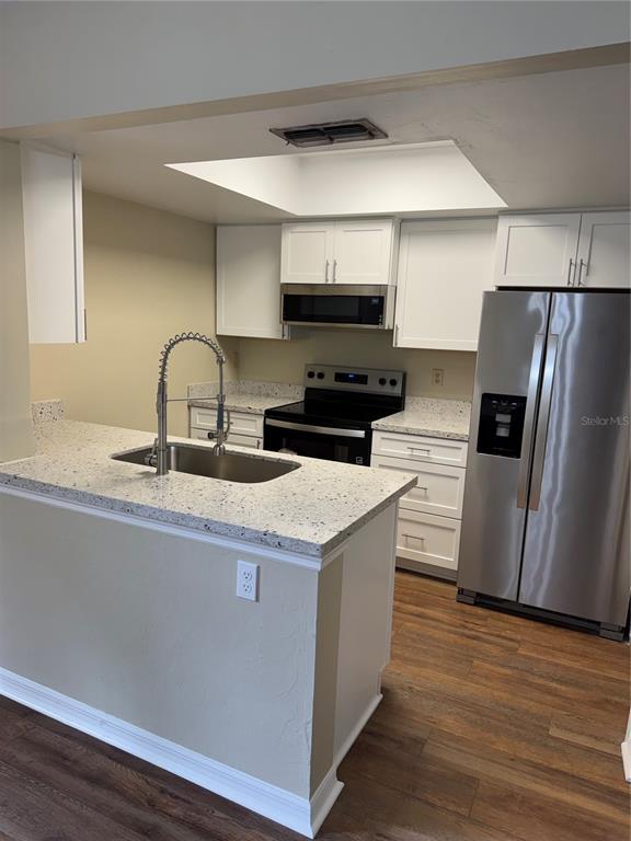 5510 Southwest 8th Place Gainesville, FL 32607 - Photo 4 of 14