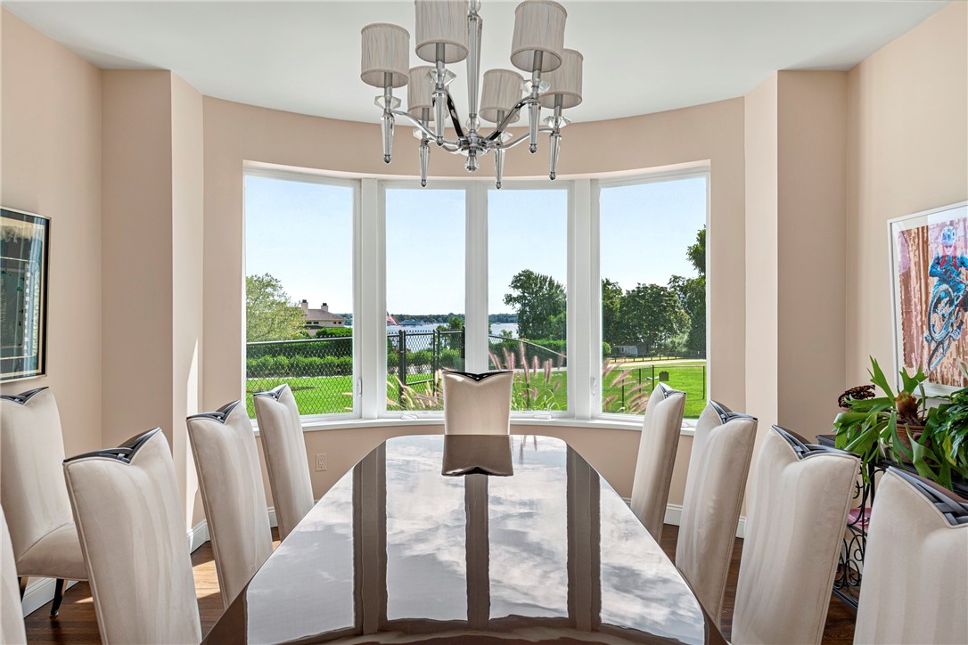 165 Poppasquash Road Bristol, RI 02809 - Photo 15 of 50 Gallery Image 15