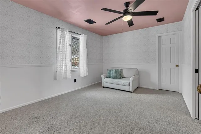 $575,000 | 1308 Northeast Sunny Creek Lane, Blue Springs, MO 64014