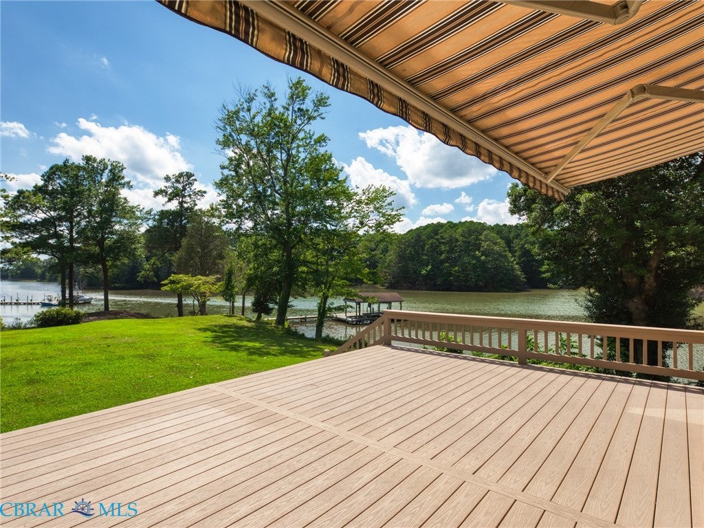 6640 Fields Landing Road Hayes, VA 23072 - Photo 3 of 66 Gallery Image 3