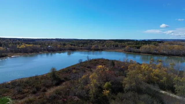 $125,000 | Lot #4 Indian Head Shores, Jonesport, ME 04649