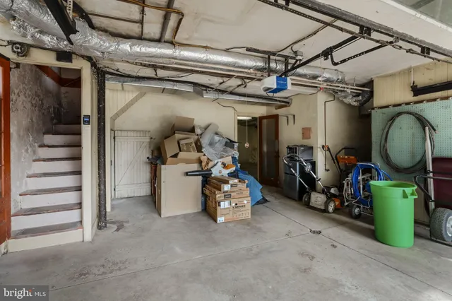 $250,000 | 429 Devon Terrace, Reading, PA 19607