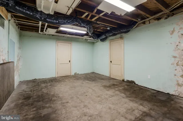 $250,000 | 429 Devon Terrace, Reading, PA 19607