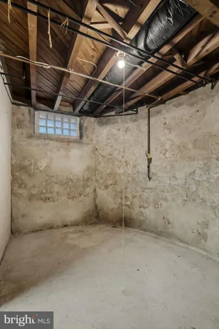 $250,000 | 429 Devon Terrace, Reading, PA 19607