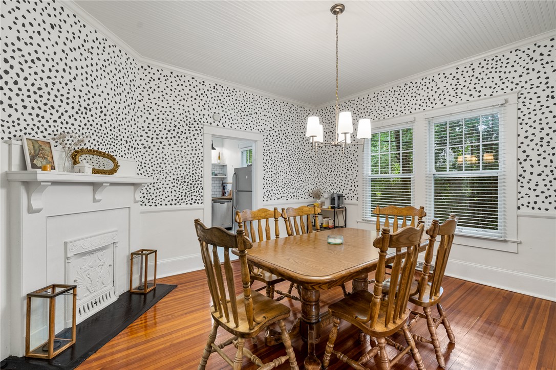 504 North Street Anderson, SC 29621 - Photo 13 of 37