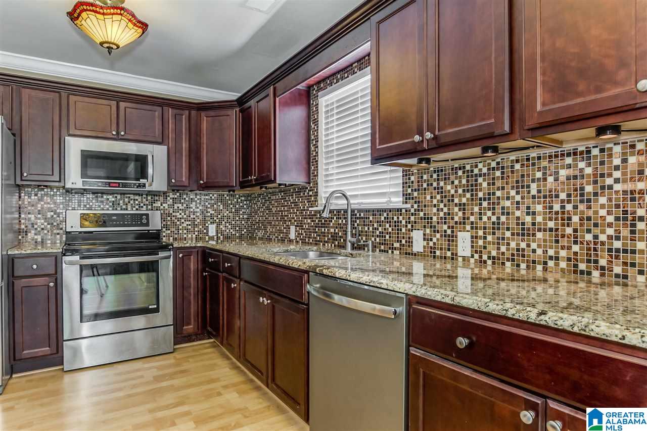 20448 Sandy Drive McCalla, AL 35111 - Photo 12 of 31