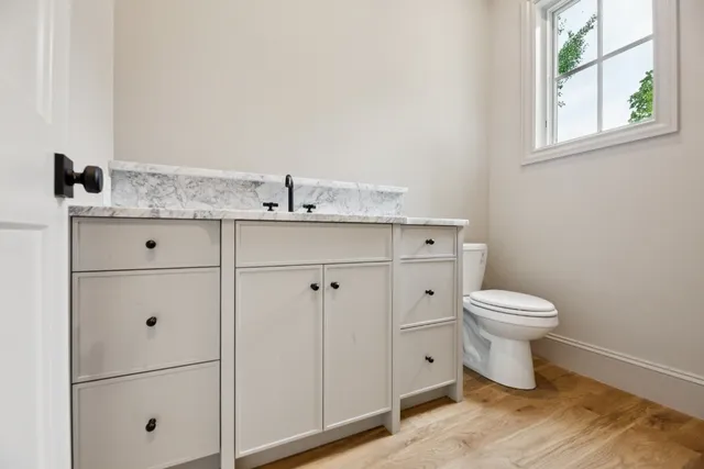 $2,450,000 | 3600 Rainbow Place, Nashville, TN 37204